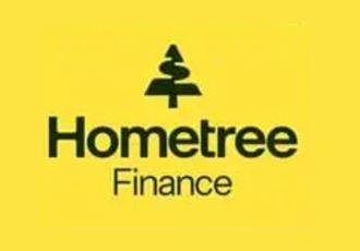 solar company South West UK