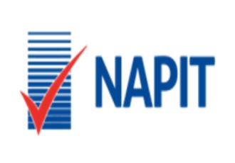 renewable energy renewable energy