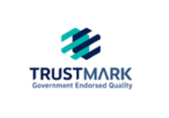 solar companies South West UK